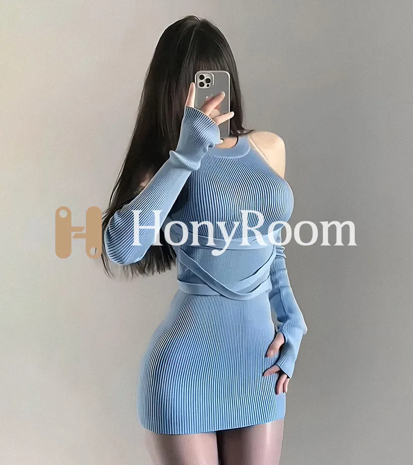 달서출장마사지