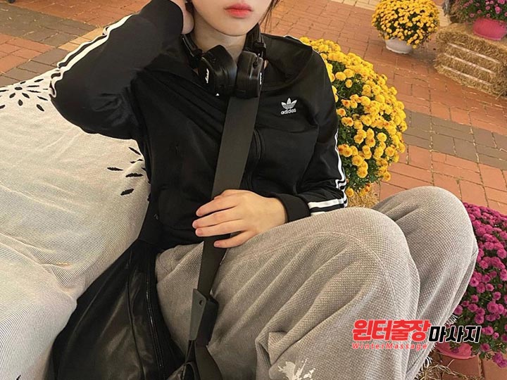 옹진출장안마 | 옹진출장마사지 | 옹진 출장